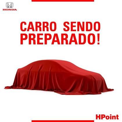 FIAT PULSE 1.3 FLEX DRIVE CVT FIAT PULSE 1.3 FLEX DRIVE CVT